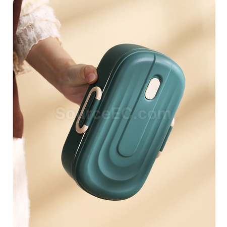 Customization Lunch Box Promotional Products