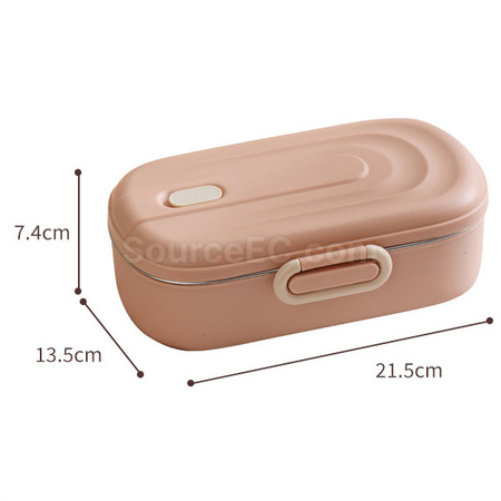 Customization Lunch Box Promotional Products