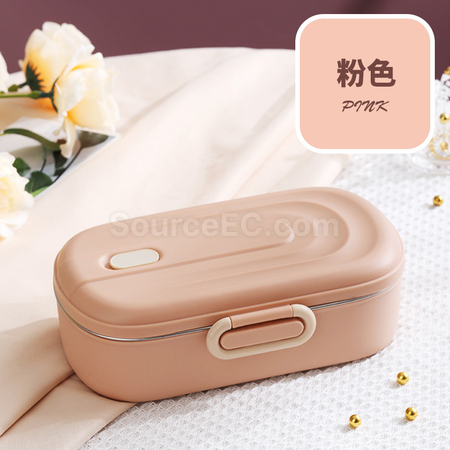 Customization Lunch Box Promotional Products