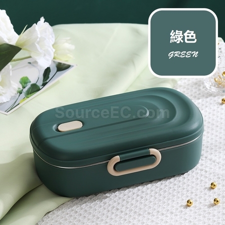 Customization Lunch Box Promotional Products