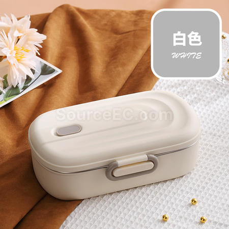 Customization Lunch Box Promotional Products