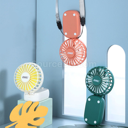 Customization Portable Fan Promotional Products