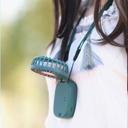 Customization Portable Fan Promotional Products