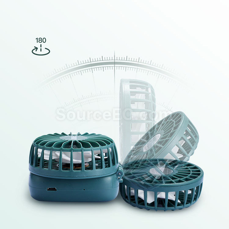 Customization Portable Fan Promotional Products
