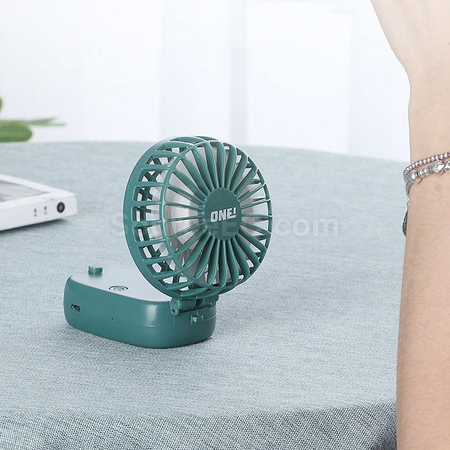Customization Portable Fan Promotional Products