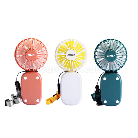 Customization Portable Fan Promotional Products