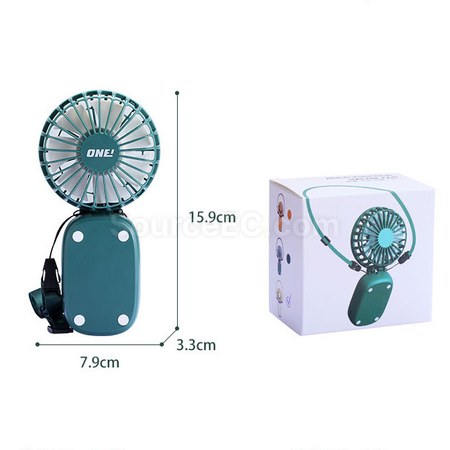 Customization Portable Fan Promotional Products