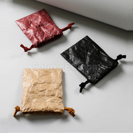 Customization DuPont Bundle Pocket Promotional Products