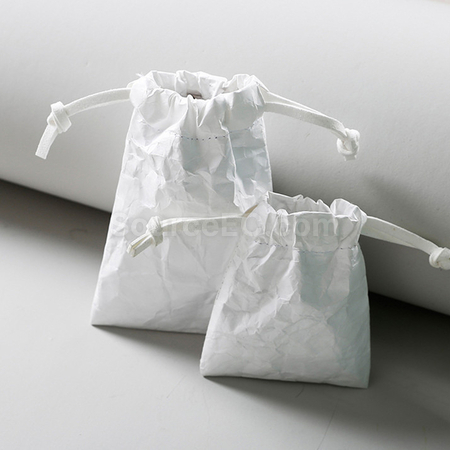 Customization DuPont Bundle Pocket Promotional Products