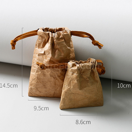 Customization DuPont Bundle Pocket Promotional Products