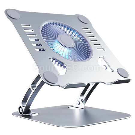Customization Laptop stand Promotional Products