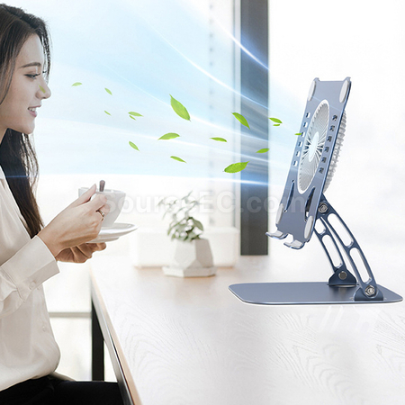 Customization Laptop stand Promotional Products