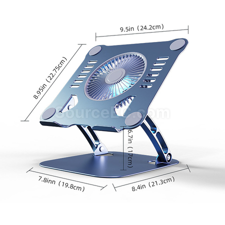 Customization Laptop stand Promotional Products