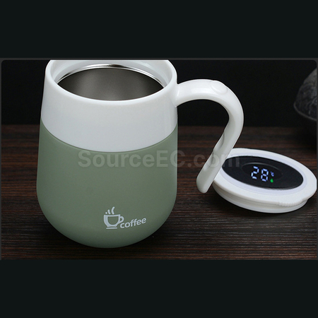 Customization Thermo Flask Set  Promotional Products