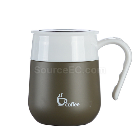 Customization Thermo Flask Set  Promotional Products