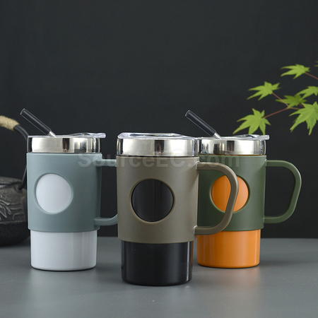 Customization Mark Coffee Mug Promotional Products
