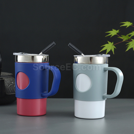 Customization Mark Coffee Mug Promotional Products
