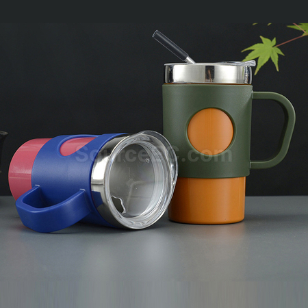 Customization Mark Coffee Mug Promotional Products