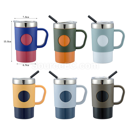 Customization Mark Coffee Mug Promotional Products