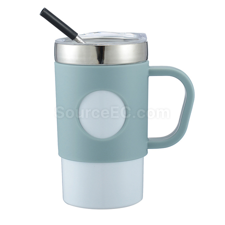 Customization Mark Coffee Mug Promotional Products