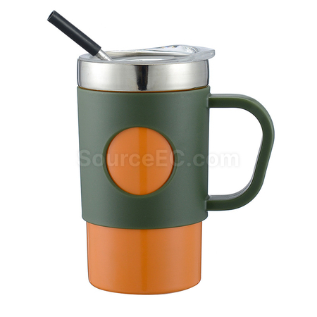 Customization Mark Coffee Mug Promotional Products
