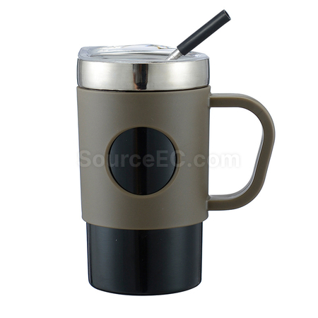 Customization Mark Coffee Mug Promotional Products