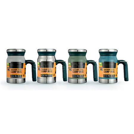 Customization Business Thermos Cup Promotional Products