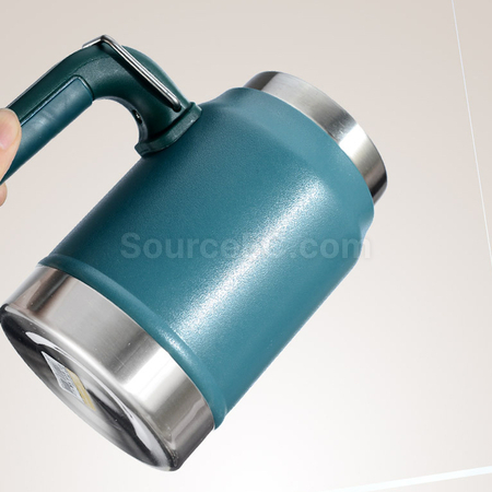 Customization Business Thermos Cup Promotional Products