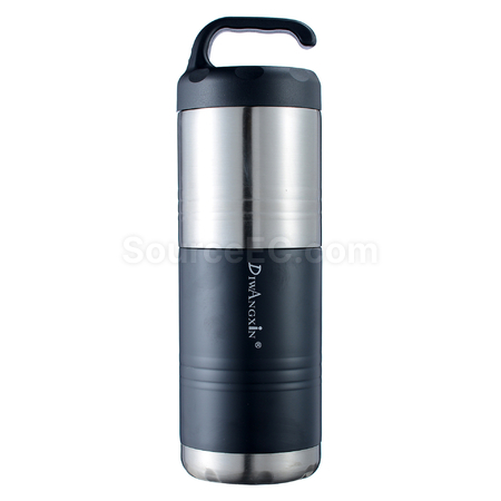 Customization Double Layer Stewing Pot Promotional Products
