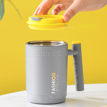 Customization Mark Mug Promotional Products