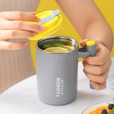Customization Mark Mug Promotional Products
