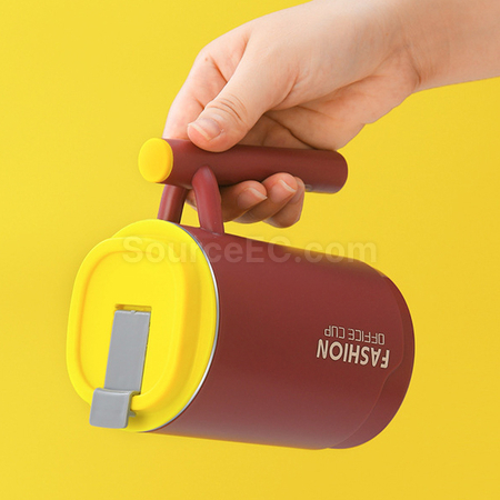 Customization Mark Mug Promotional Products