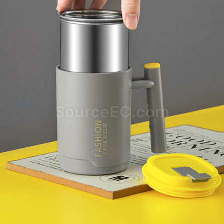 Customization Mark Mug Promotional Products