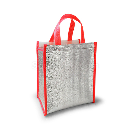 Customization Thermal Insulation Bag Promotional Products