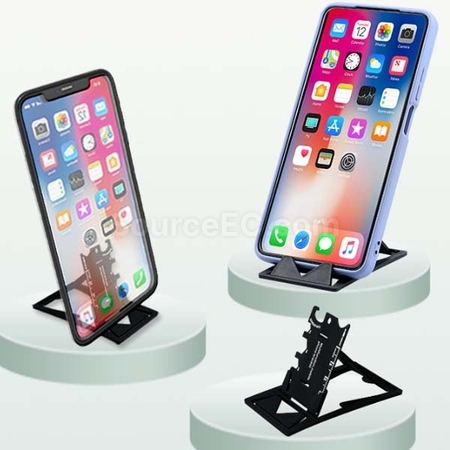 Customization Mobile Phone Holder Promotional Products