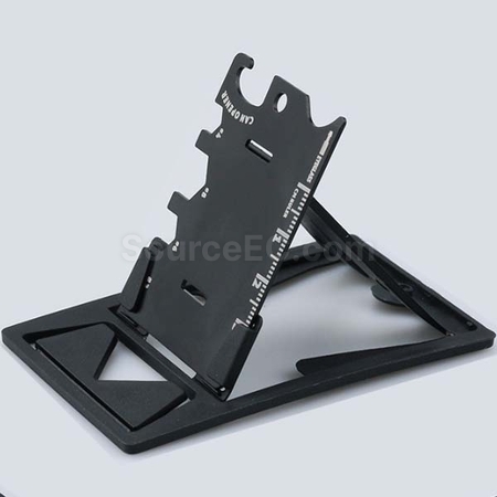 Customization Mobile Phone Holder Promotional Products