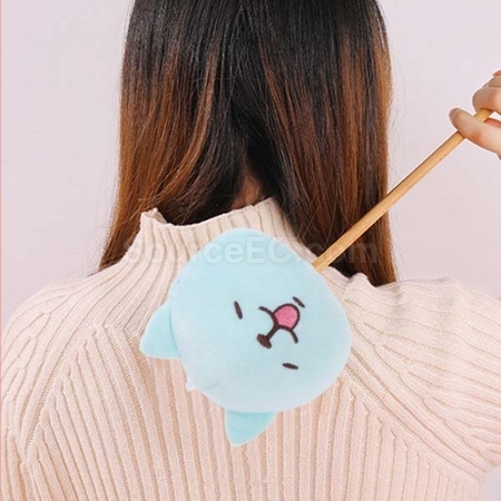 Customization Back Beater Promotional Products