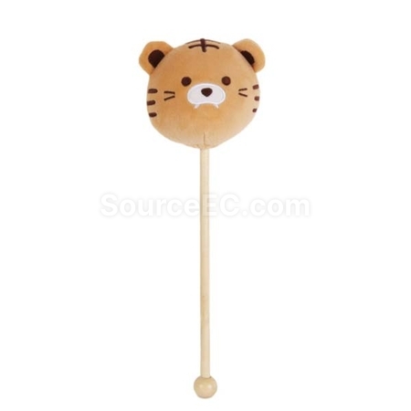 Customization Back Beater Promotional Products