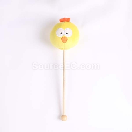 Customization Back Beater Promotional Products