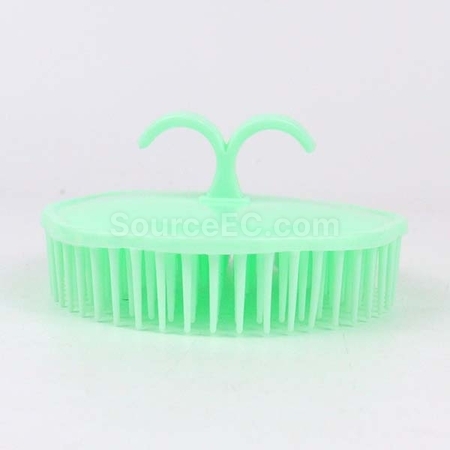 Customization Massage Comb Promotional Products