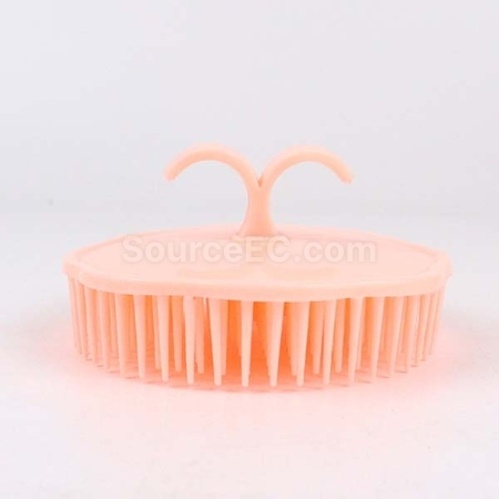 Customization Massage Comb Promotional Products