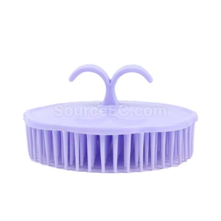 Customization Massage Comb Promotional Products