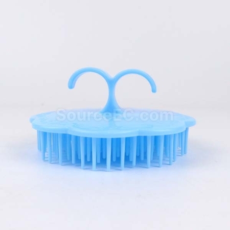 Customization Massage Comb Promotional Products