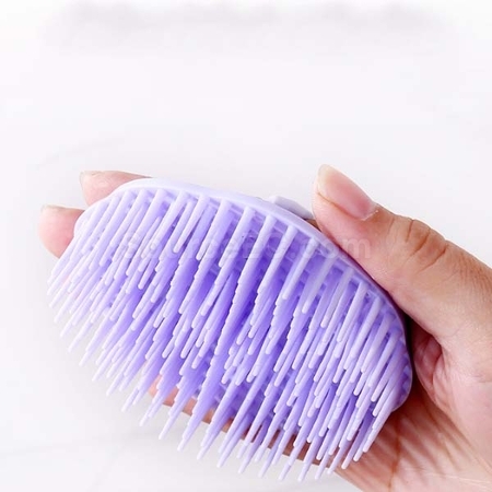 Customization Massage Comb Promotional Products