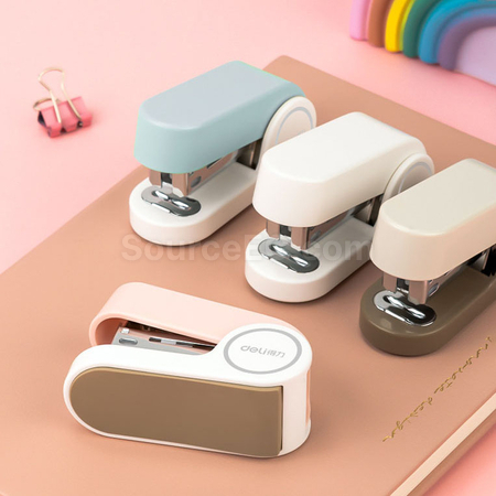 Customization Mini Stapler Promotional Products
