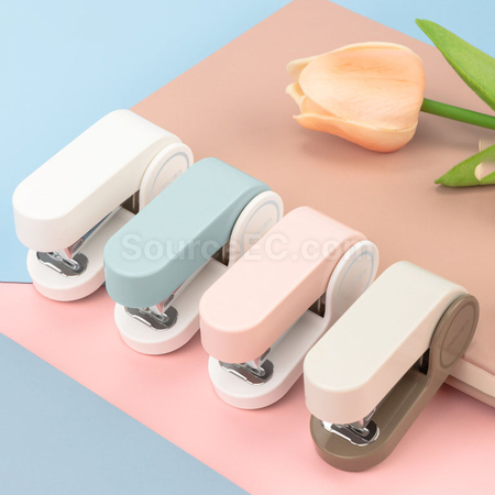 Customization Mini Stapler Promotional Products
