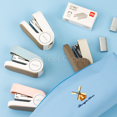 Customization Mini Stapler Promotional Products