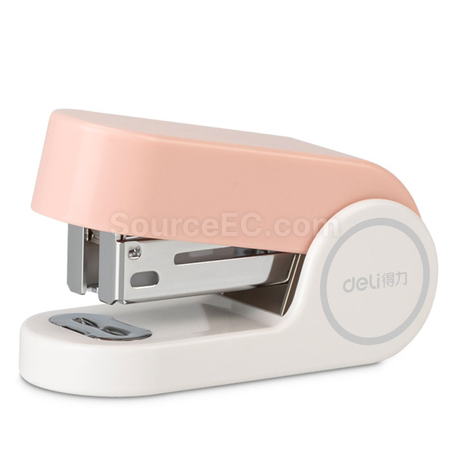 Customization Mini Stapler Promotional Products