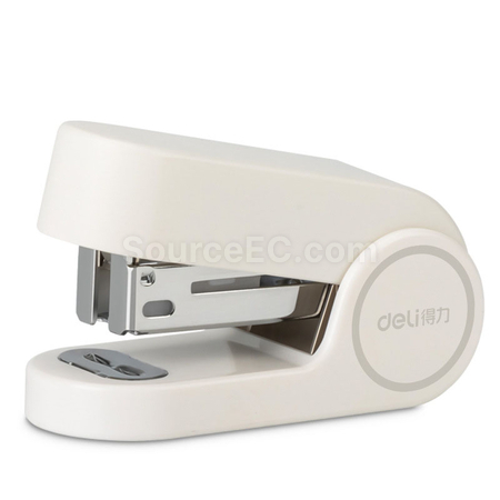 Customization Mini Stapler Promotional Products