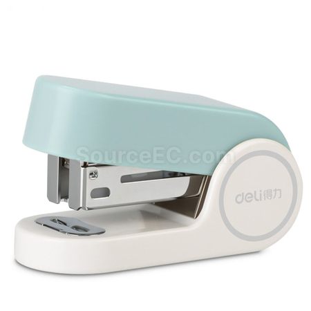 Customization Mini Stapler Promotional Products